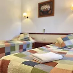Cozy Apartment In Flamboyan
