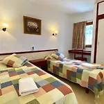 Cozy Apartment In Flamboyan