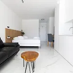 Apartamento Tobago - Puerto Rico