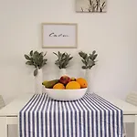 Vv Green Sea Bungalow 380