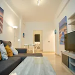Canteras Beach Top Home 2Br