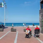 Flatguest Rincon De La Cicer