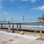 Puerto Rico Canteras