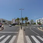 Flatguest Villa Yaiza