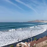 Home2Book Fantastic Design Apartment Las Palmas