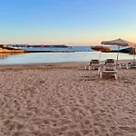 Direkt Am Strand - Playa Patalavaca - Donana