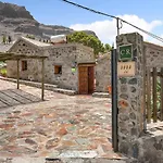 Finca Tasarte