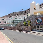 Apartamento En Puerto Rico