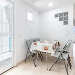 Apartamento En Puerto Rico