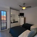 Vv Green Sea Bungalow 380