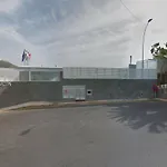 Puerto Principe