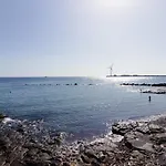 Flatguest Arinaga Playa 2 - Pez
