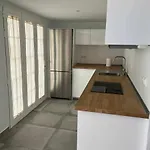 Casa Lele En Anfi Del Mar