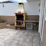 Casa Lele En Anfi Del Mar