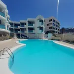 Bonanza Apt 2 Gran Canaria