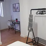 Apartamento Cerca De La Playa De Las Canteras