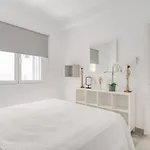 Aventura Las Canteras