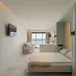 Sg Canteras View Deluxe