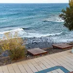 Risco Verde Paradise