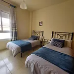 Cosy & Central Apartament Vecindario