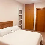 Suite Coco II