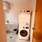 Suite Coco II