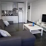 Apartament 5' Cc Yumbo