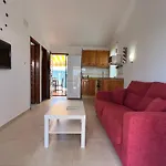 Xookoob Serenity Bungalow