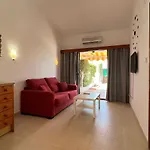 Xookoob Serenity Bungalow