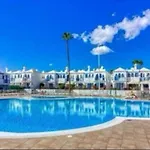 Maspalomas Bruschi Golf