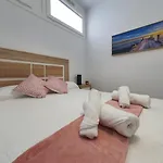 Apartamento Agaete Pueblo 3
