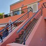 Fantastico Atico Con Jacuzzi Y Preciosa Terraza