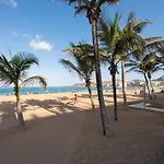 Aventura Las Canteras