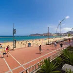 Marsin Canteras