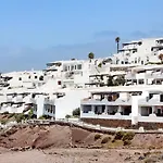 El Rinconcito Del Faro