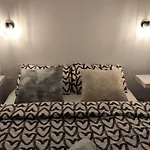 Exclusives Apartment 10 Meters To Ocean