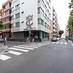 Mcd 29 Studio