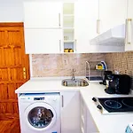 Casa Canteras