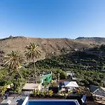 Holidays & Health In Finca Oasis - Apart 6