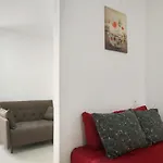 Estudio Massimo 7C