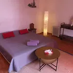 La Cueva Refugio