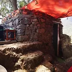 La Cueva Refugio