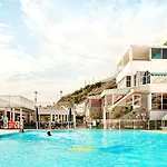 Montebello Apartamentos