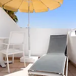 Apartamentos Canaima (Adults Only)