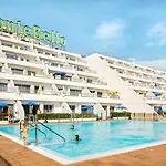 Montebello Apartamentos