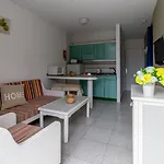 Porlamar Apartments