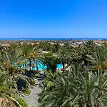 Palm Oasis Maspalomas