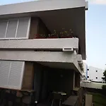 Apartamentos Tamara