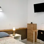 Estudio Massimo 7D