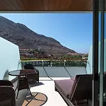 Radisson Blu Resort&Spa, Gran Canaria Mogan